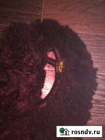 Оплётка на руль размер s Новый Уренгой - изображение 1