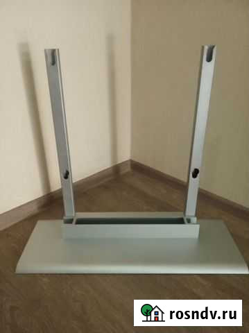 Кронштейн для тв настольный Владимир - изображение 1