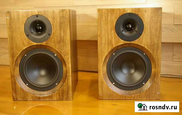 Колонки на базе cabasse Antigua In Wall Нижний Тагил - изображение 1