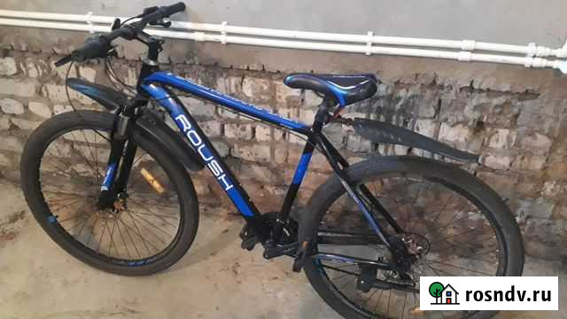 Велосипед Димитровград - изображение 1