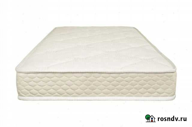 Матрас ортопедический Москва - изображение 1