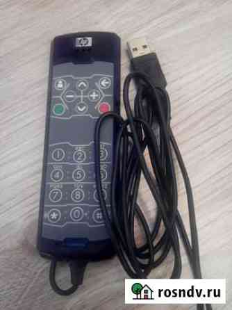 USB телефон для Skype Калининград