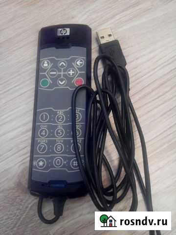 USB телефон для Skype Калининград - изображение 1