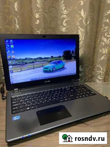 DNS Ахтубинск - изображение 1