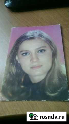 Артисты Киров - изображение 1