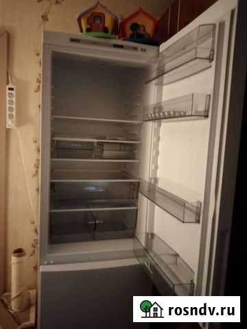 Холодильник Тверь - изображение 1