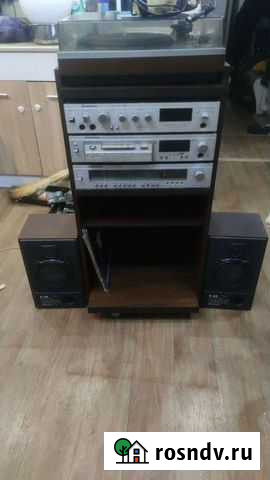 Музыкальный центр Екатеринбург - изображение 1