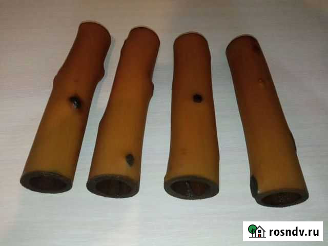 Домики для сомиков Каменск-Уральский - изображение 1