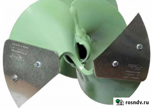 Заточка Петрозаводск - изображение 1