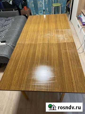 Стол книжка Воронеж - изображение 1