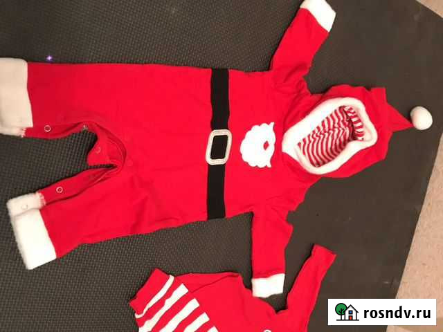 Костюм детский нарядный Астрахань - изображение 1