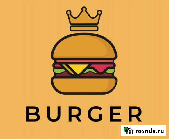 Повар в бургер-кафе. Опыт не требуется Чебоксары - изображение 1