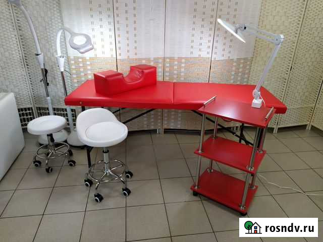 Кушетки Воронеж - изображение 1