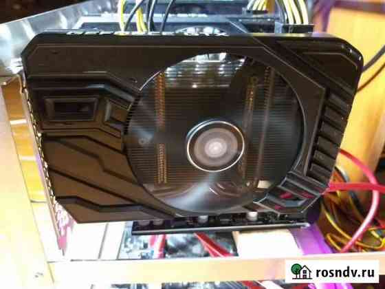 Gtx 1660 super palit Муром