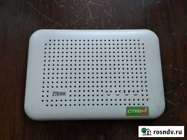 Старые wifi роутера Троицк - изображение 1