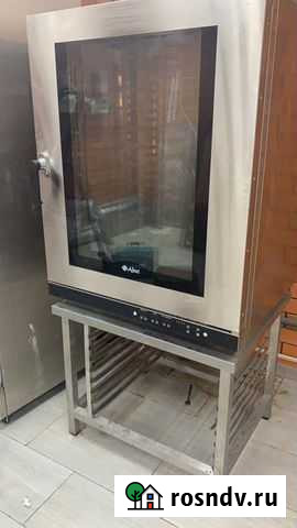 Оборудование для общепита бу Нижний Тагил - изображение 1