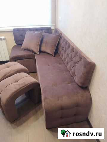 Ремонт Санкт-Петербург - изображение 1