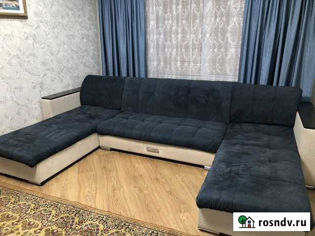 Диван Набережные Челны - изображение 1