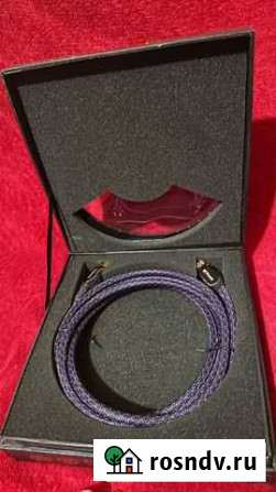 Hdmi 2.0 Elite 3m Симферополь - изображение 1