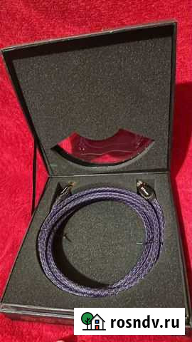 Hdmi 2.0 Elite 3m Симферополь - изображение 1