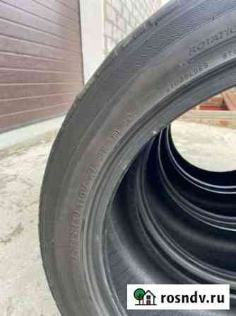Minerva 275/45 R20 Мичуринск