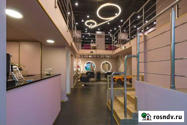 Мастер маникюра и педикюра Нижний Новгород - изображение 1