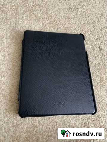 Чехол для iPad 2,3,4 Магнитогорск - изображение 1