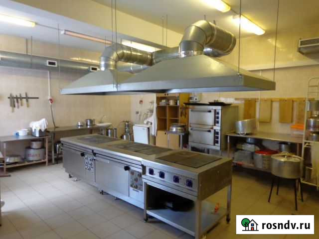 Вентиляция. Поставка и монтаж Борисоглебск - изображение 1