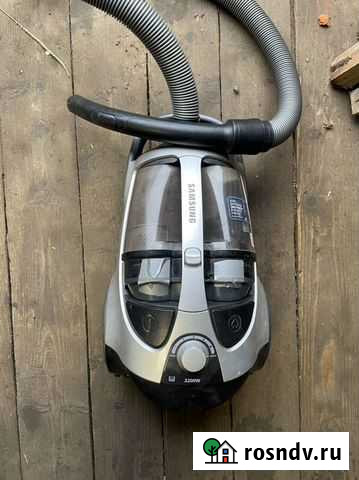 Samsung на запчасти Смоленск - изображение 1