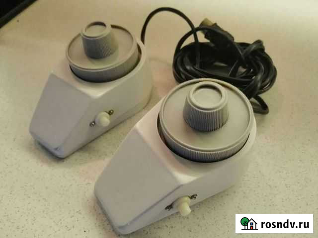 Манипулятор графический Агат 9 Волжский - изображение 1