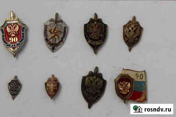 Фрачники фсб Калининград