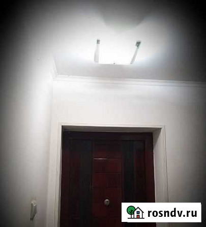 Good room сдам комнату Пятигорск - изображение 1