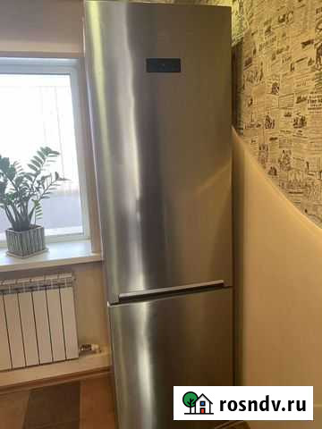 Холодильник Улан-Удэ - изображение 1