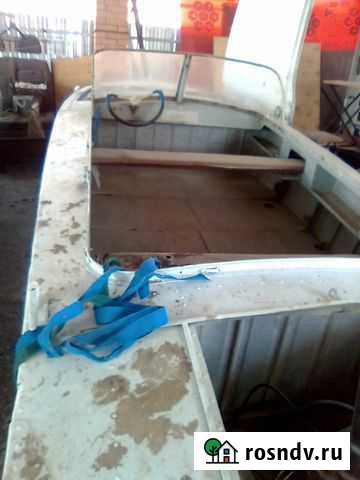 Прогрес 2 Чалтырь - изображение 1