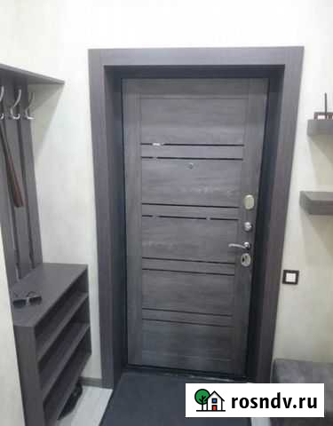 Дверь входная 10,5 см Чикаго Царга Саранск - изображение 1