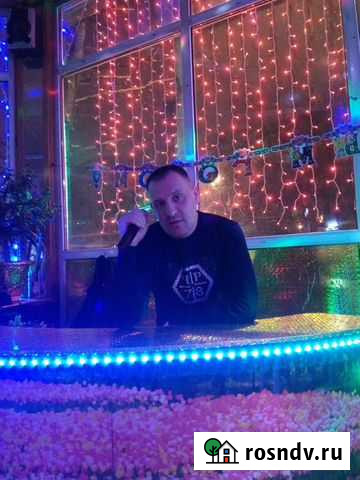 Диджей Нижний Новгород - изображение 1