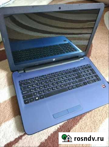 Ноутбук Ижевск - изображение 1