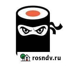 Повар-Сушист Краснодар - изображение 1