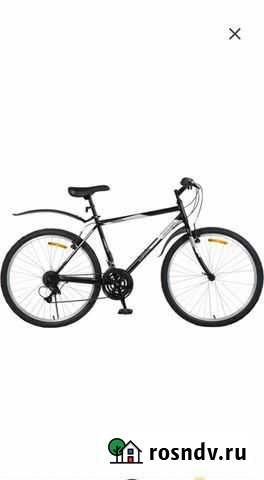 Велосипед Красноярск - изображение 1