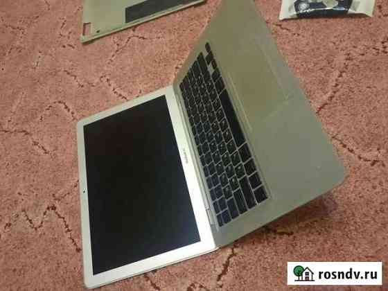 Экран Apple MacBook Air 2008 Златоуст