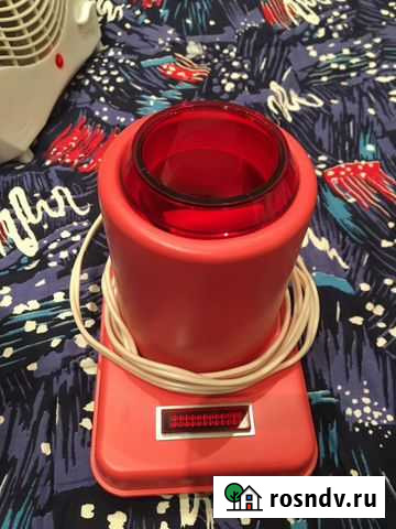 Электроподогреватель детского питания Тольятти - изображение 1