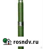 Насос глубинный эцв 6-10-80 Нижнекамск - изображение 1