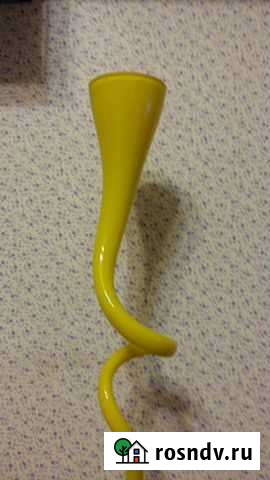 Ваза интерьерная Владивосток - изображение 1