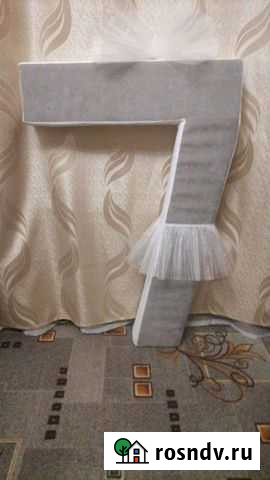 Цифра новая Бийск - изображение 1