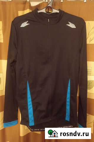 Велоджерси Мурино - изображение 1