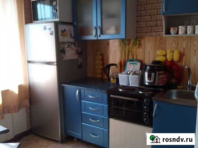 Уборка квартир/офисов/мойка Окон Магадан - изображение 1