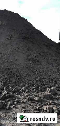 Грунт Сертолово - изображение 1