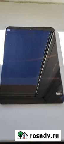 Xiaomi mi pad 2 Красногорск - изображение 1