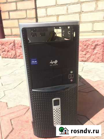 Компьютер Ипатово - изображение 1