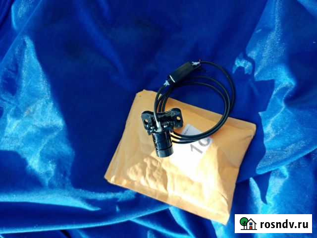 Мощная лазерная указка Кузнецк - изображение 1